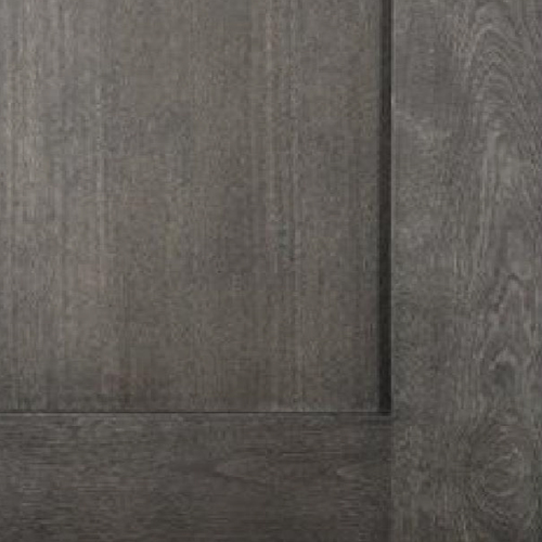 Mordern Gray_FREE SAMPLES