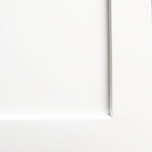 Purity white_FREE SAMPLES