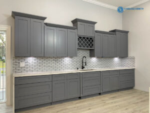 Cabinet Makers