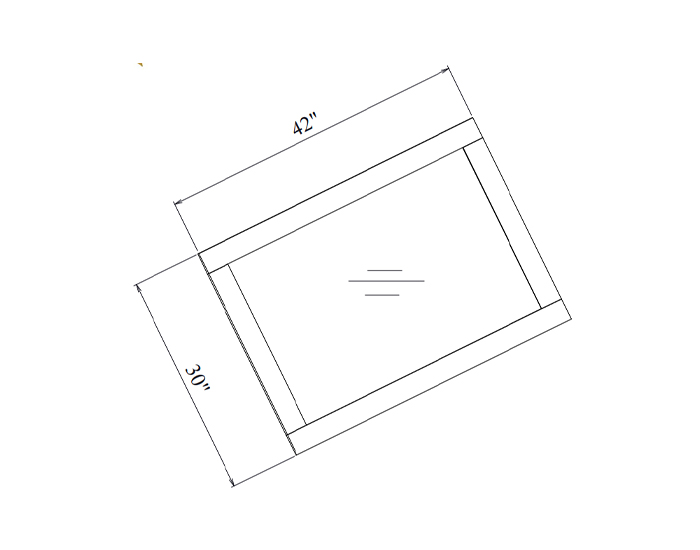 PW-WMD3042GD