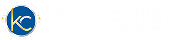 Kitchen Cabinet 2 design
